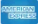 Amex