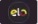 Elo