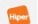 Hiper-1