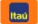 Itau