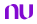Nubank