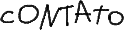 Contato