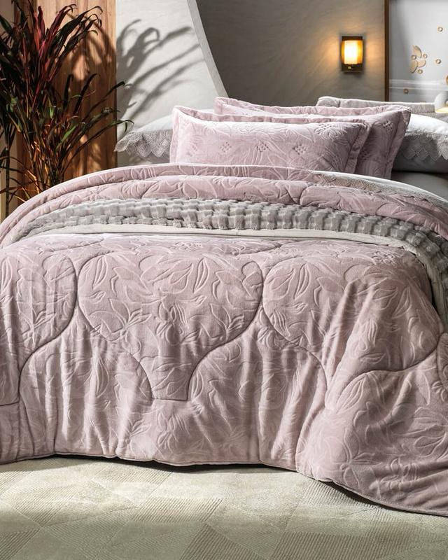 Cama