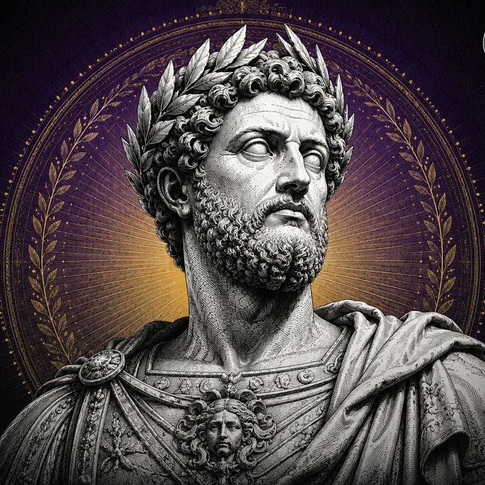 Marco Aurelio