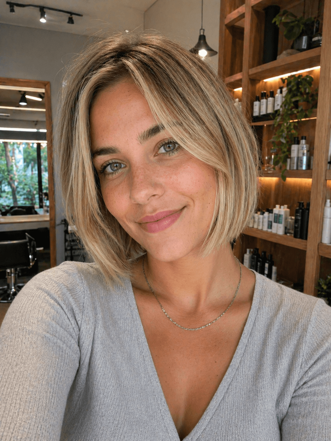 Sofía M.