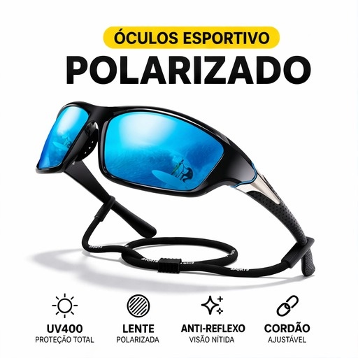 Confiança Zaviti