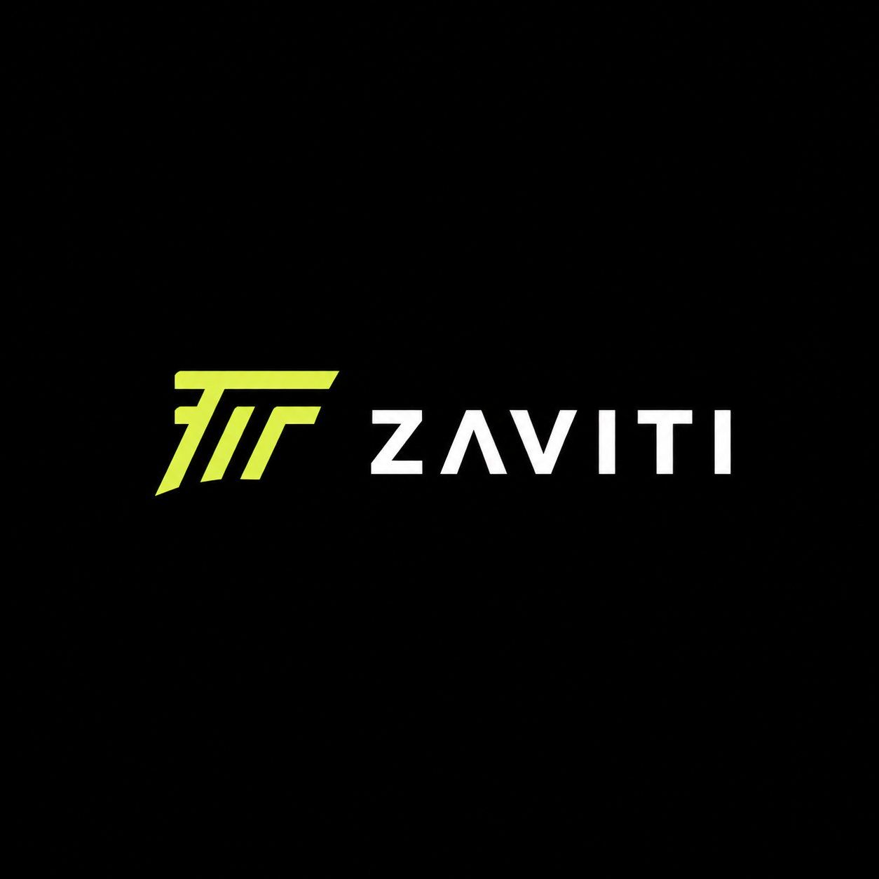 Zaviti performance esportiva
