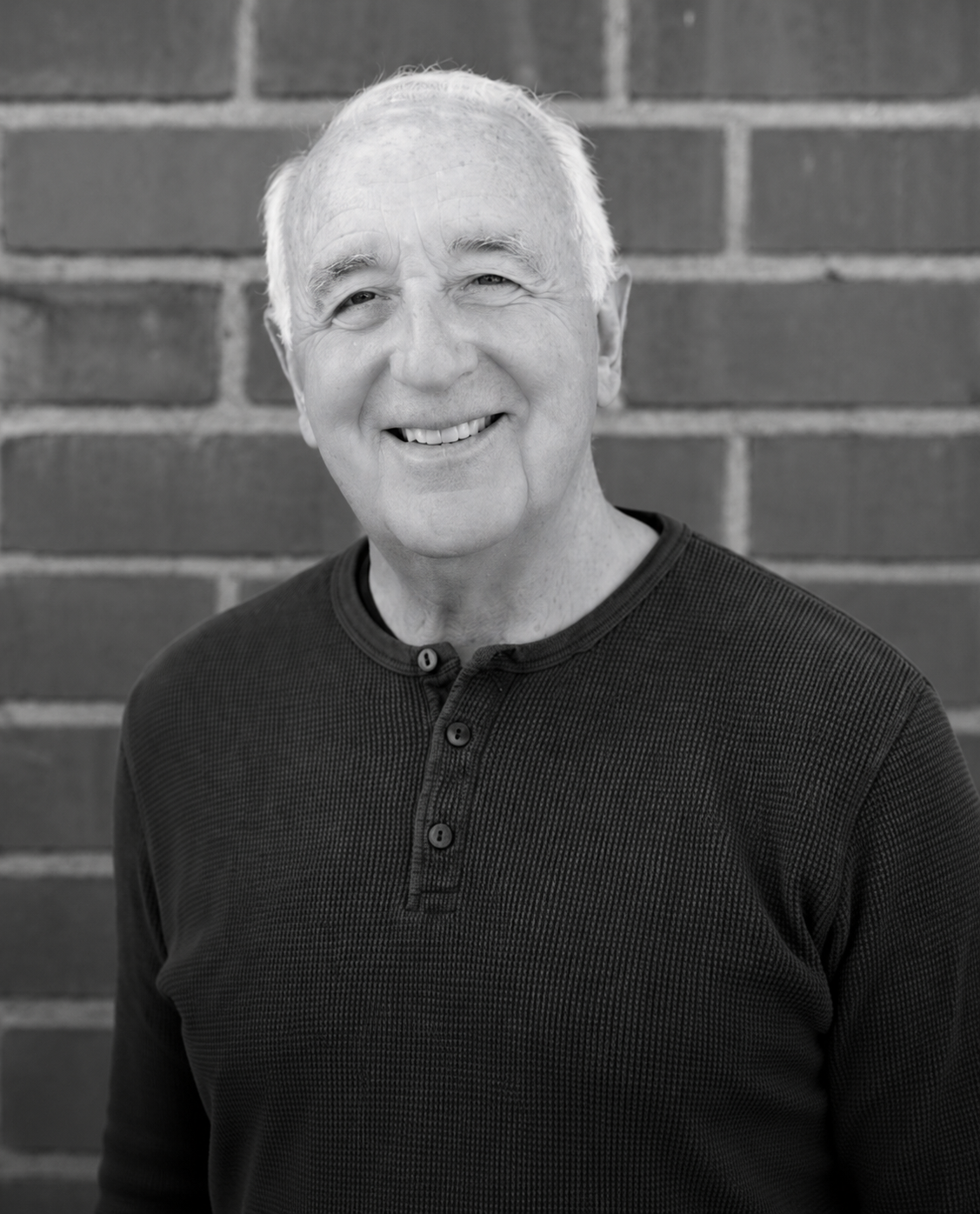 Steven Pressfield