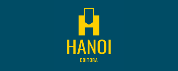 Hanoi Editora