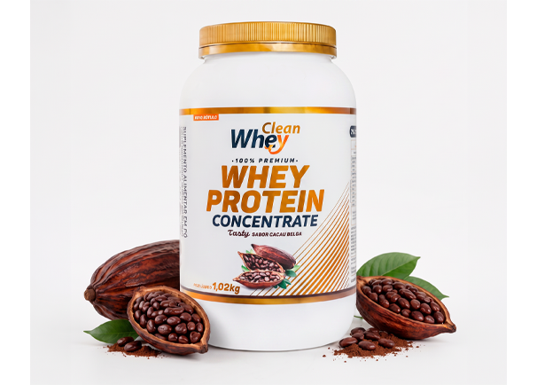 Quem busca aumentar a ingestão diária de proteínas