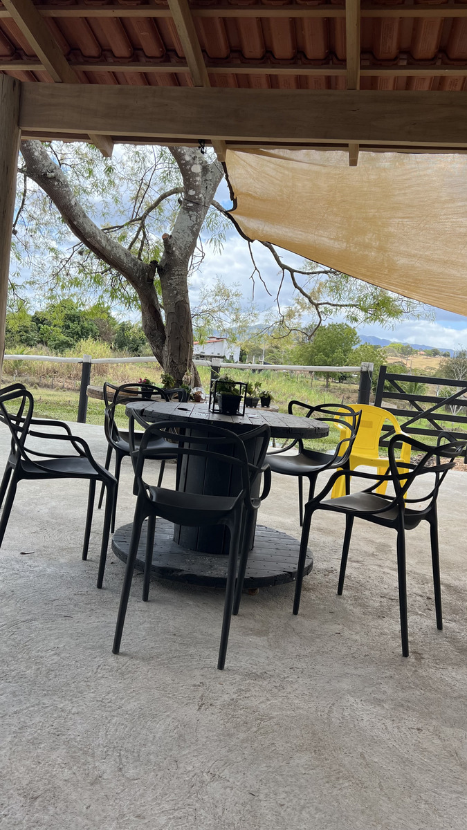 Vela de sombra Solaraia — Comprador real