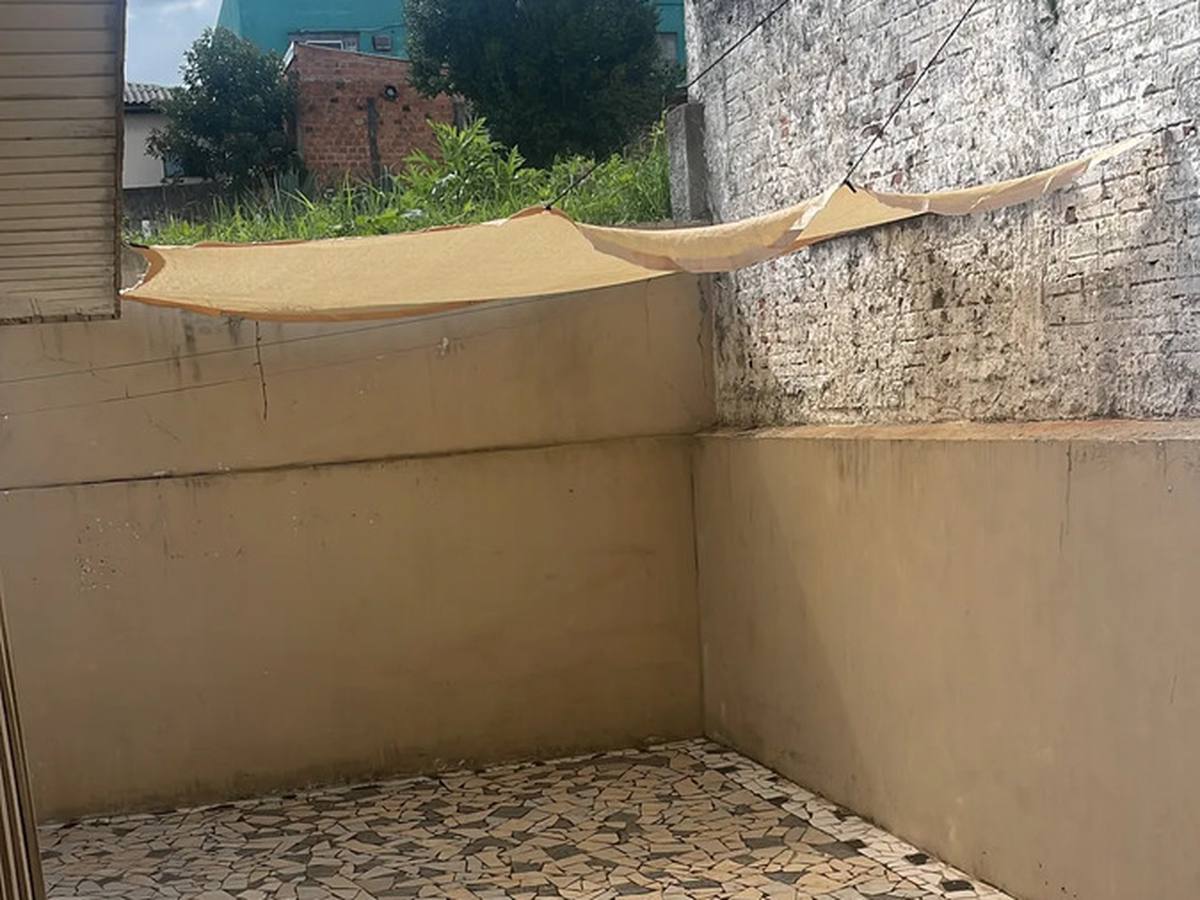 Solaraia · instalação real · comercial jardim · identidade preservada