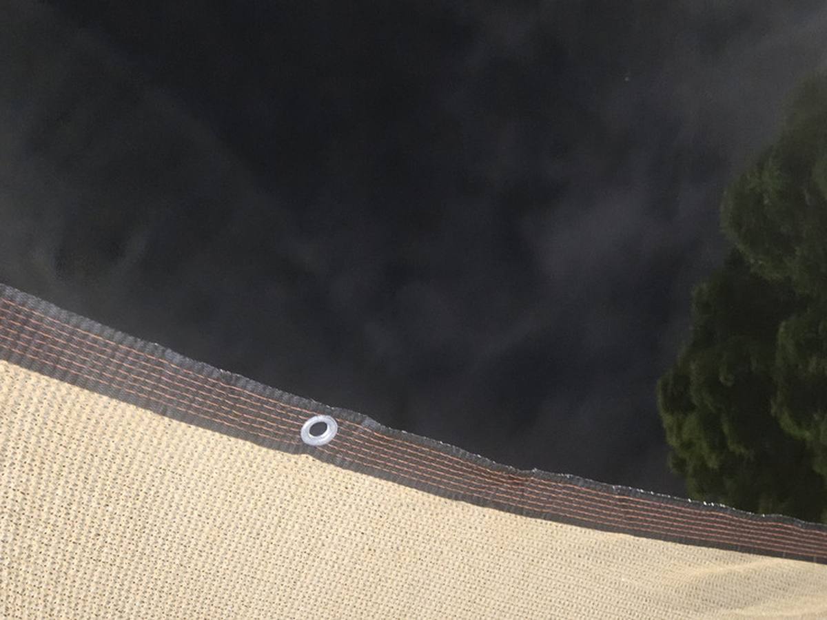 Solaraia · instalação real · publico · identidade preservada