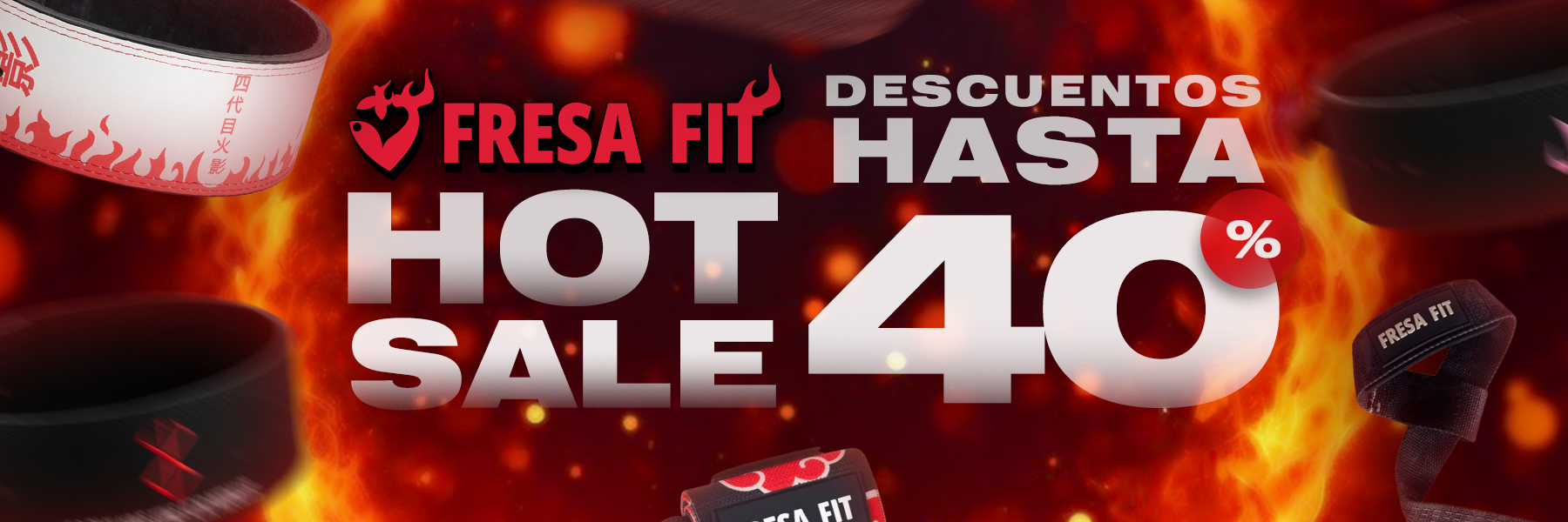 Hot Sale