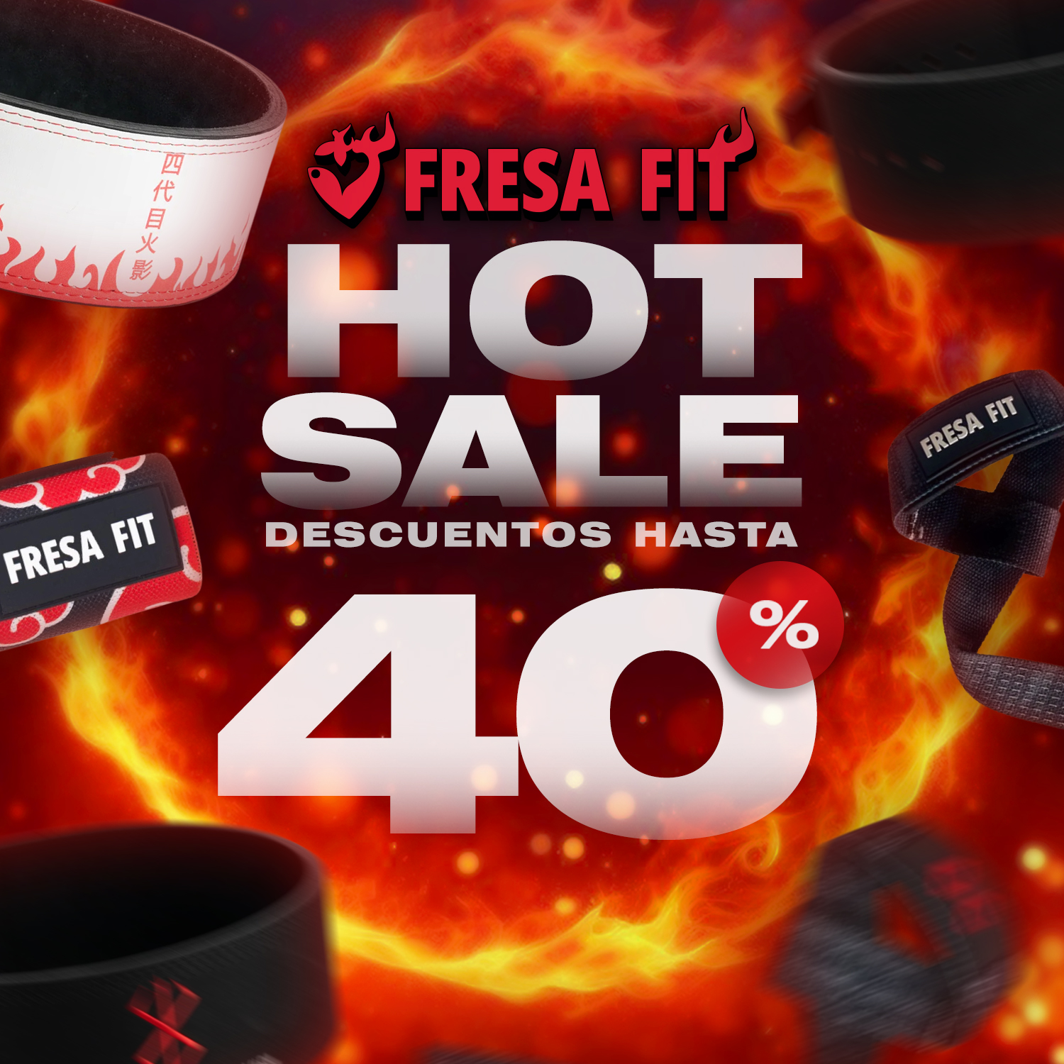 Hot Sale
