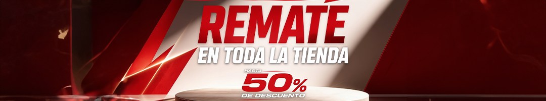 Remate