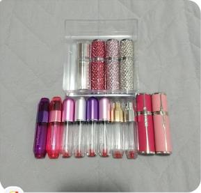 Segunda foto de la colección de Ade