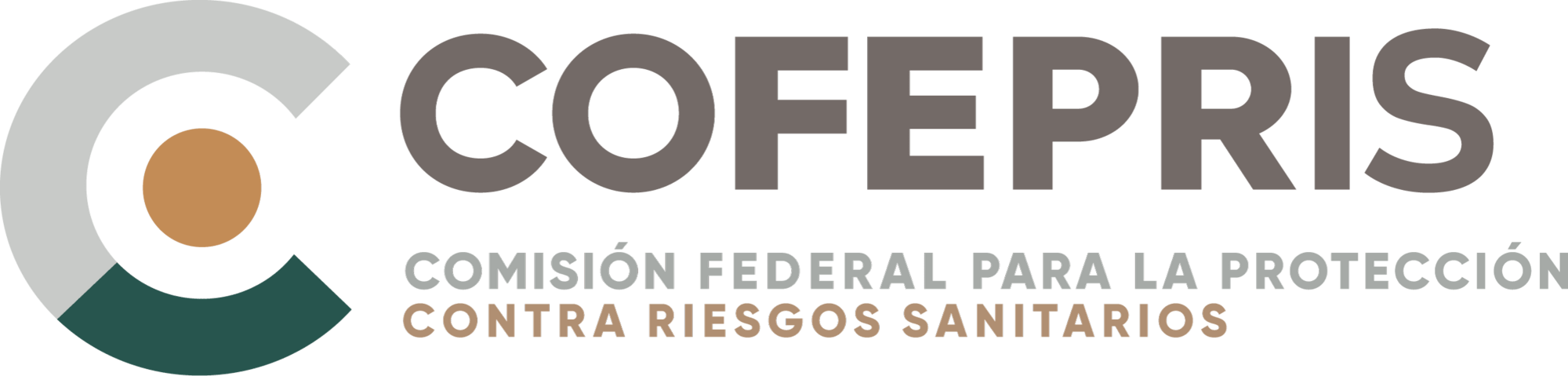 COFEPRIS