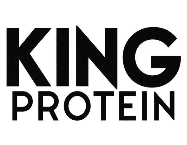 KING Protein