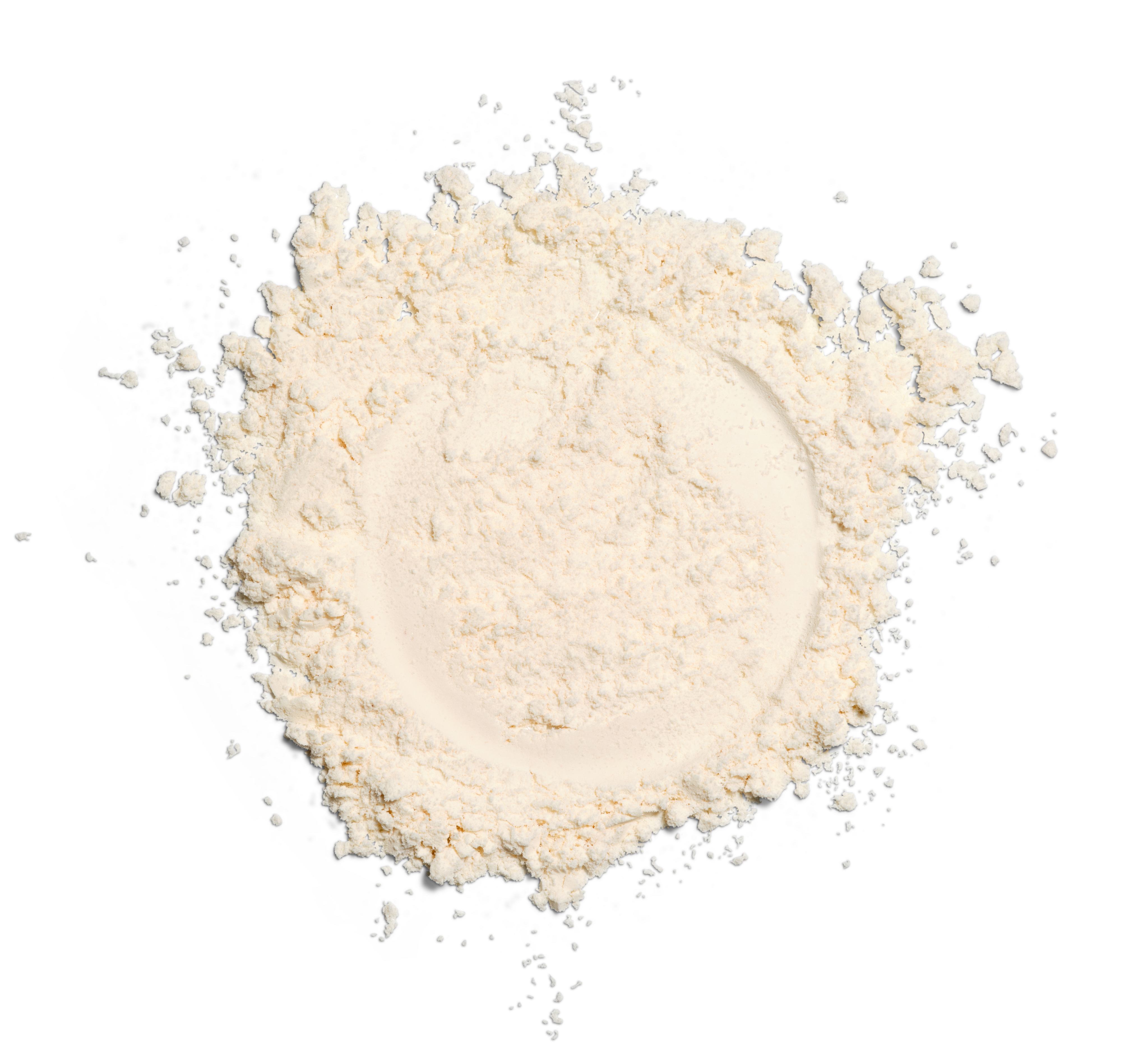 Proteína en polvo KING Protein