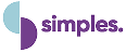 Simples
