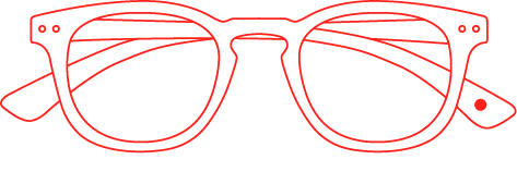 B+D Lentes Readers