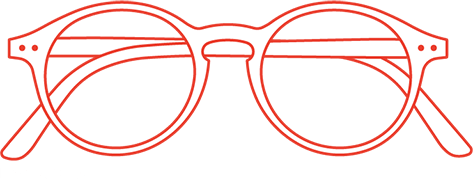 B+D Lentes Screen