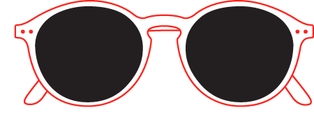 B+D Lentes Sun