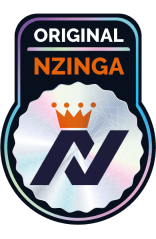 Nzinga Esportes