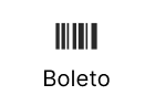 Boleto