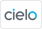 Cielo
