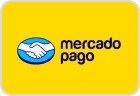 Mercado Pago