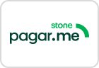 Pagar.me