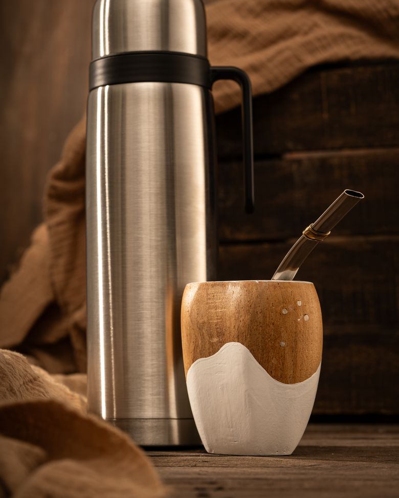 Ranchero — Grabarte Design