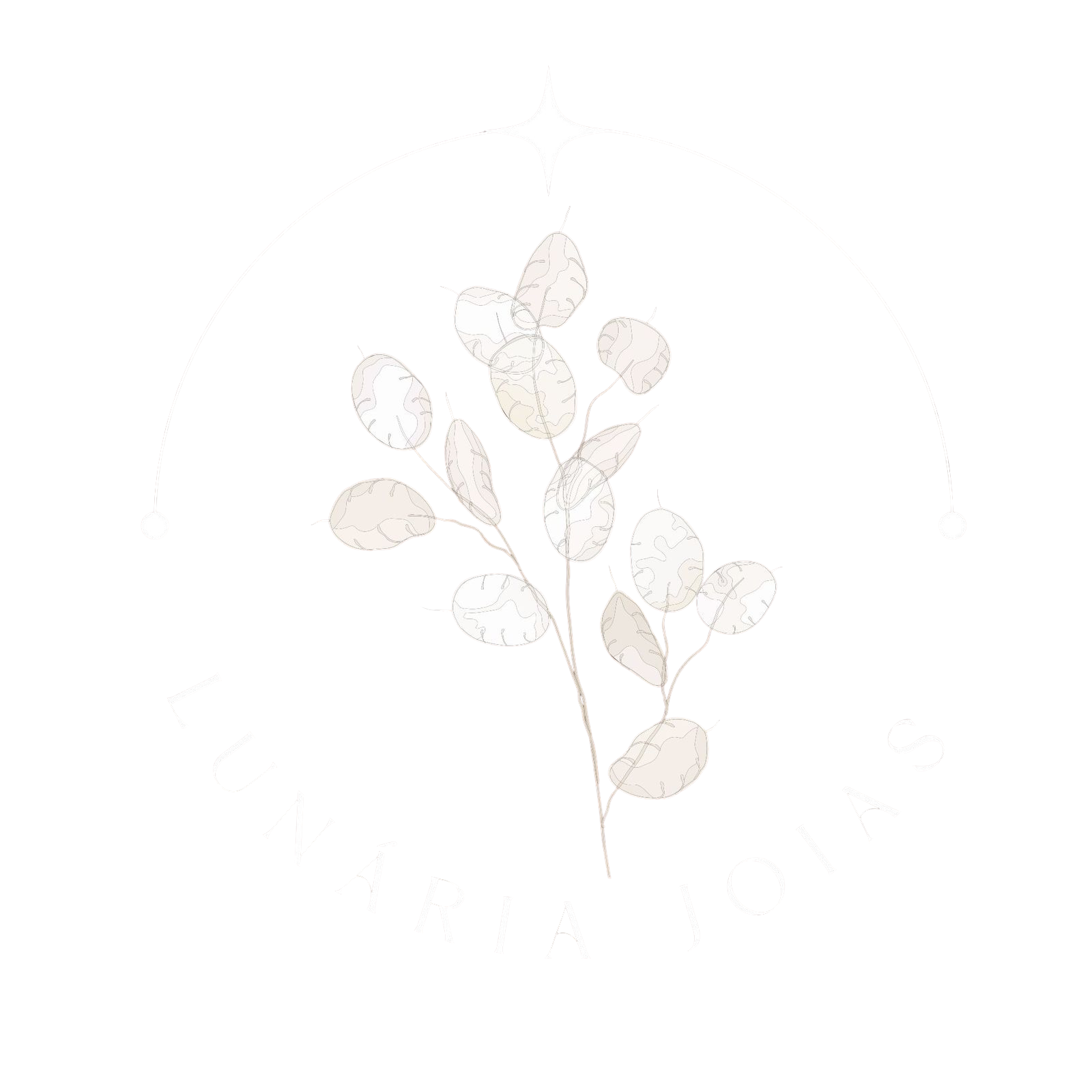 LUNÁRIA
