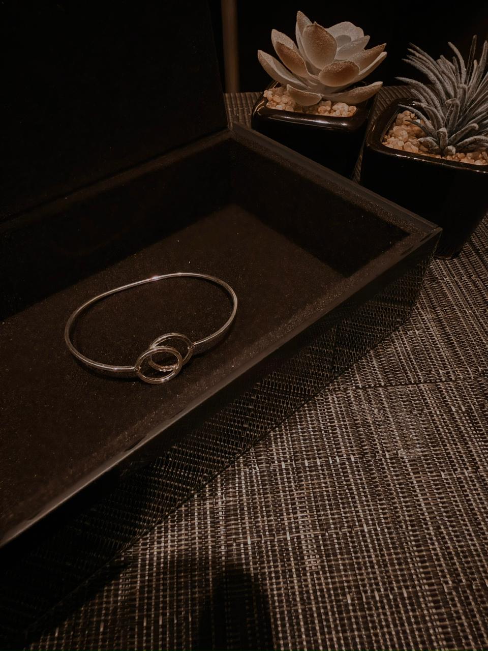 Pulseiras
