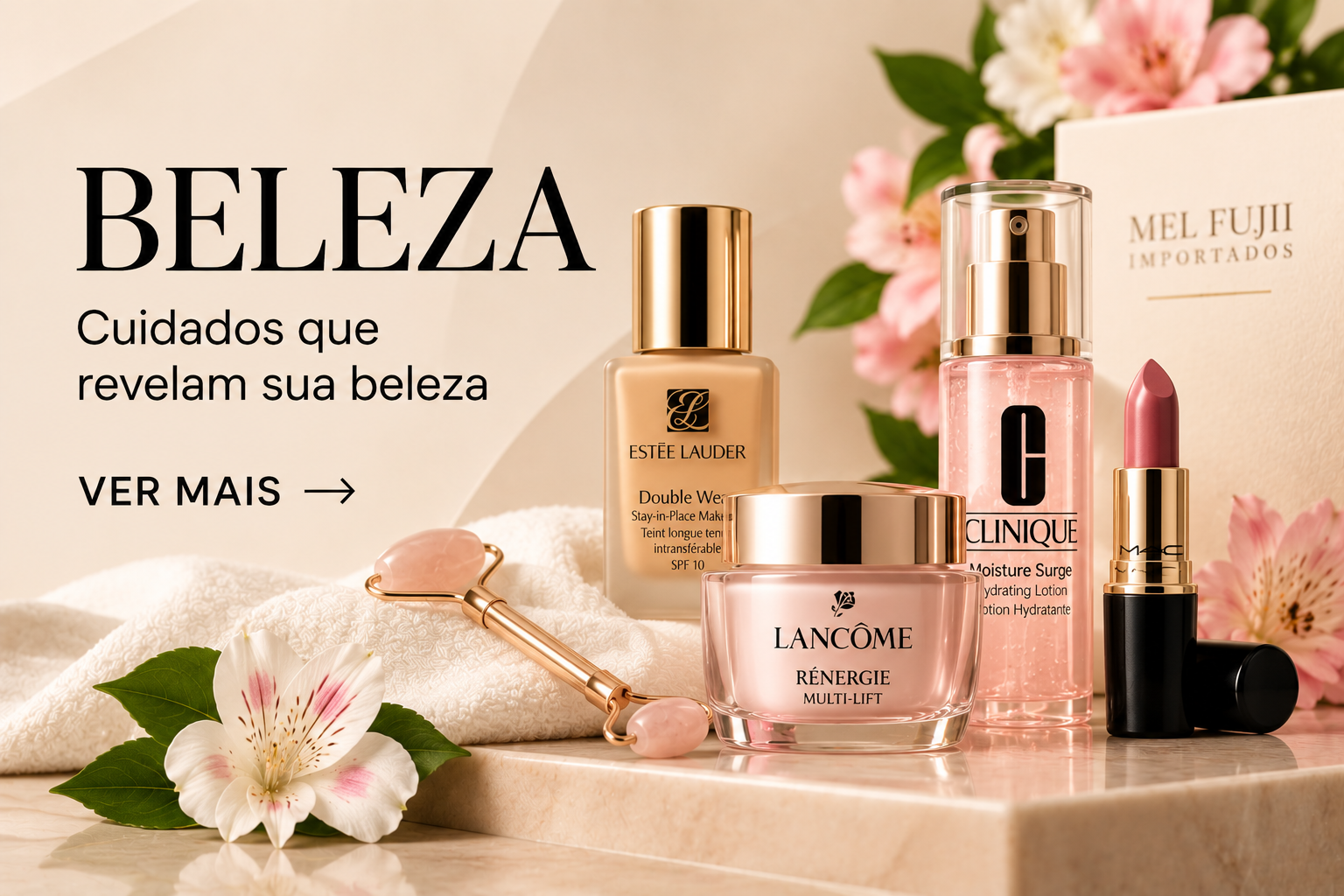 Beleza