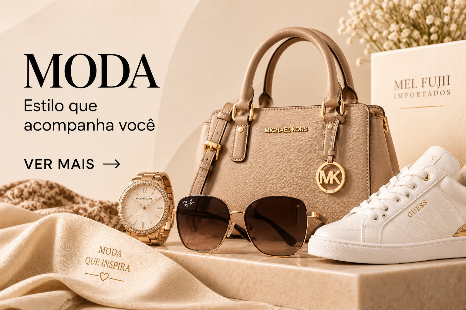 Moda