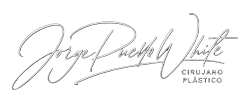 Firma Dr. Jorge Puello