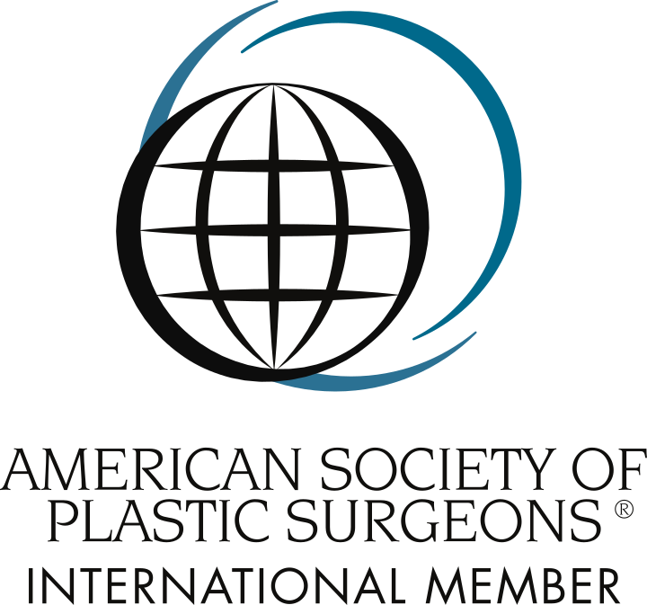Logo ASPS