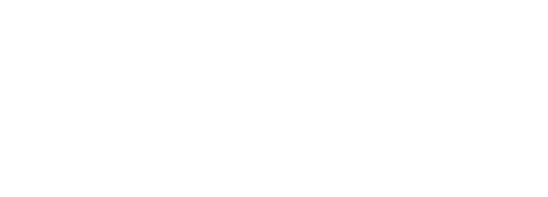 MD Consulting Group