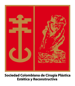 Logo SCCP