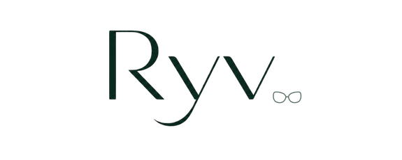 Ryv