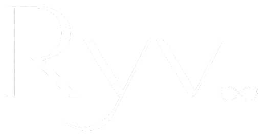 Ryv