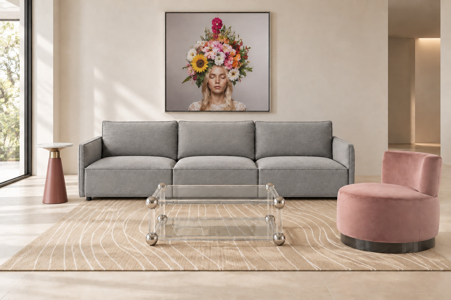Sala Modena