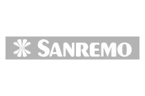 Logo Sanremo