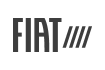 Logo Fiat