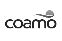 Logo Coamo