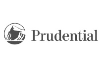 Logo Prudential