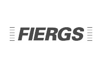 Logo Fiergs